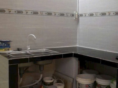Nhà đẹp trường thọ  cơ hội sở hữu 3.8 tỷ - đầu tư đỉnh 3