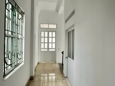 Bán nhà tại quang trung- yên nghĩa hà đông ngõ ô tô đậu 1