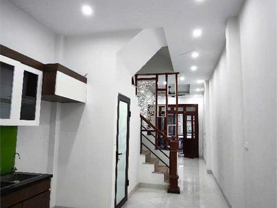 Bán nhà văn phú   hà đông, 47m  x 4 tầng, nhà dân xây chắc chắn, ngõ thông   cách phố chỉ 50m  giá 2