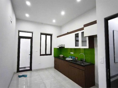 Bán nhà văn phú   hà đông, 47m  x 4 tầng, nhà dân xây chắc chắn, ngõ thông   cách phố chỉ 50m  giá 3