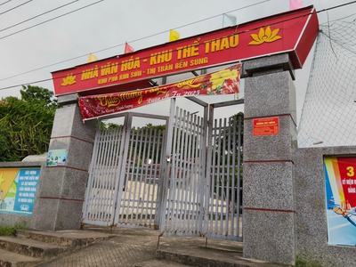 Cơ hội đầu tư - an cư tại trung tâm như thanh, thanh hóa. giá chỉ từ 650 triệu/lô - sở hữu ngay vị 1