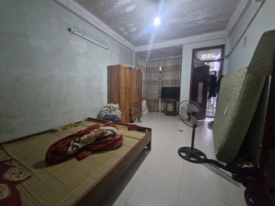 Bán nhà tân triều- thanh trì, 54 m2, 4 tầng, mặt tiền 4m, giá 12,6 tỷ. 2
