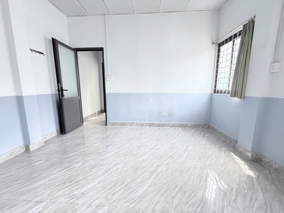 Lô góc klg-kqh chỉ 98tr/m  nguyễn thượng hiền 63m2-nhỉnh 6ty 4