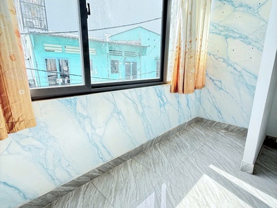 Lô góc klg-kqh chỉ 98tr/m  nguyễn thượng hiền 63m2-nhỉnh 6ty 3