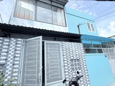 Lô góc klg-kqh chỉ 98tr/m  nguyễn thượng hiền 63m2-nhỉnh 6ty 0
