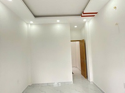 Chủ cần bán gấp   2 căn nhà đẹp tại q.8   giá chỉ từ 3.95 tỷ‼ 0