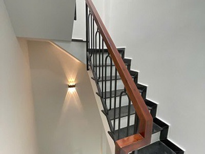 Chủ cần bán gấp   2 căn nhà đẹp tại q.8   giá chỉ từ 3.95 tỷ‼ 1