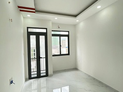 Chủ cần bán gấp   2 căn nhà đẹp tại q.8   giá chỉ từ 3.95 tỷ‼ 3