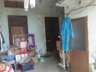 Cho thuê nhà giá rẻ trung tâm đường tam trinh,yên sở, hoàng mai, hn 4