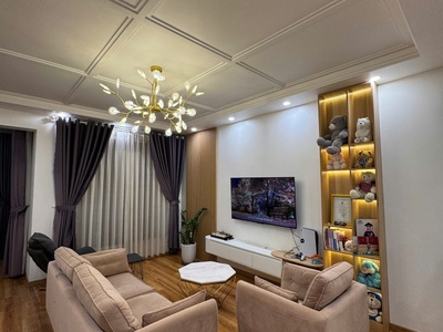 Bán villa 2 mặt tiền xe hơi   kqh ngô quyền, phường cam ly, đà lạt 2