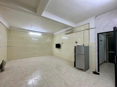 Cho thuê nhà riêng   xách vali đến ở ngay 1