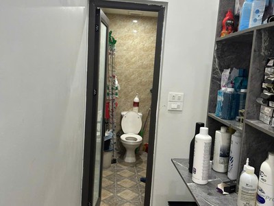 Cần sang nhương salon tại tây hồ, hà nội 4