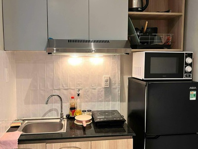 Cần pass phòng. 237 lê đức thọ -p17 - q.gò vấp- tphcm - gò vấp victoria gym fitness 4