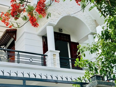 Biệt thự tâm huyết đẹp ko tì vết tại xã diên phú, diên khánh 0