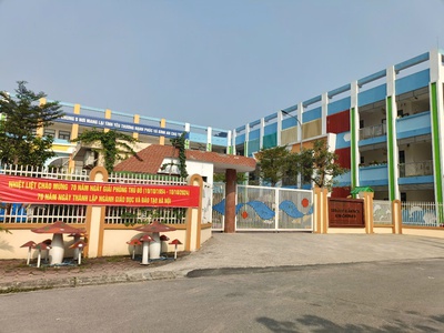 Bán đất đấu giá lai xá, 78m -mt5m, ô tô tránh, vỉa hè kd, cạnh đh thành đô, giá 12,4 tỷ 3