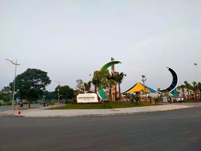 Bán đất ngọc thụy   long biên-110m    mặt ngõ ô tô   gần chợ, gần đường 40m   kinh doanh đỉnh  1