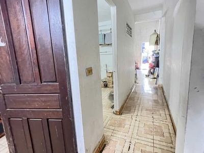 Mt- nguyễn lương bằng   ngay toà trung nam-74m    giá tốt 4.5 tỷ        nhà cấp 4 có 2pn, pk, bếp 1