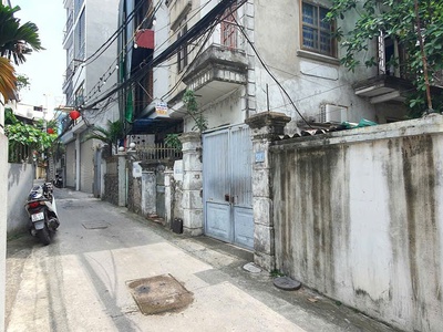  bán nhà ngọc thụy-long biên mặt phố nguyễn gia bồng   183m    vị trí đẹp nhất phố   kinh doanh 0