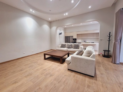  bán nhà ngọc thụy   long biên-313m    biệt thự 4 tầng   nội thất nhập khẩu   3 mặt thoáng   giá 0