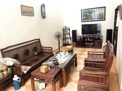  bán nhà ngọc thụy-long biên mặt ngõ 264 ngọc thụy   ô tô tránh   kinh doanh đỉnh   biệt thự giá 0