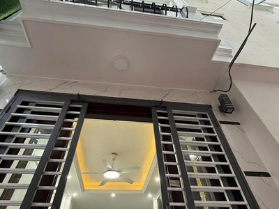 Siêu phẩm  đường ô tránh - nghĩa lộ - yên nghĩa - hà đông bán căn hộ 40m2 chỉ nhỉnh  6ty 2