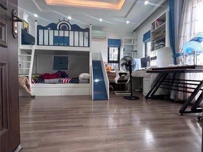 Sài đồng - sát hồ - ô tô - lô góc chỉ 7.5 tỷ 1