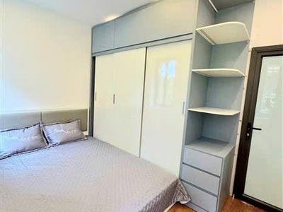 Em cần bán căn 30/45m tầng 2 - khu đô thị đền lừ - hoàng mai - tiện lợi đi lại 1