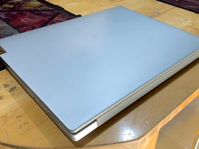 Laptop Lenovo Ideapad Slim 3 Core i3-1115G4 Ram 8GB SSD 512GB VGA ON Màn 14 Inch Full HD Máy Đẹp 1