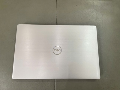 Dell Latitude 7410 2in1 vỏ nhôm Core i7-10610U 4