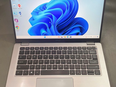 Dell Latitude 7410 2in1 vỏ nhôm Core i7-10610U 0
