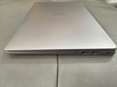 Dell Latitude 7410 2in1 vỏ nhôm Core i7-10610U 3