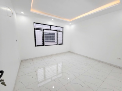 Bán căn nhà 3 tầng ô tô đỗ cửa tại Vân Tra, An Đồng, An Dương, Hải Phòng. 6