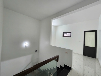 Bán căn nhà 3 tầng ô tô đỗ cửa tại Vân Tra, An Đồng, An Dương, Hải Phòng. 7