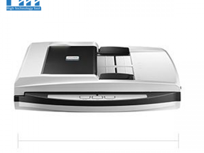 Máy Scan Plustek Smart Office PL3060 1
