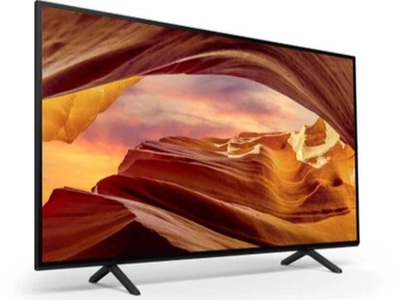 Tổng Kho Điện Máy Đỏ Hà Nội - địa chỉ uy tín cung cấp tivi chính hãng giá hợp lý 0