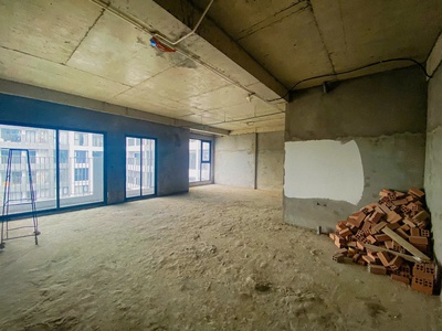 Bán nhanh căn 2PN 65m2 thô Lavida Plus, giá tốt, view sông   PMH 0
