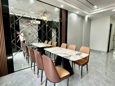 Bán Gấp Nhà Ngõ 78 Hoàng Như Tiếp, Bồ Đề, Long Biên, 50m2, 6 Tầng, Thang Máy 2