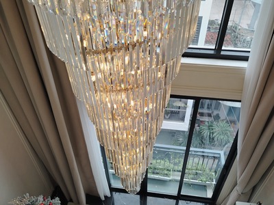 Đắc Địa Nhà Rât Đẹp Mặt Phố Yên Lạc 8 Tầng Thang Máy 100M2 45 Tỷ Nội Thất Cao Cấp 2
