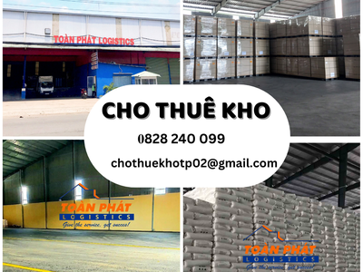 Giải Pháp Lưu Trữ Nội Thất Chuyên Nghiệp   An Tâm Mỗi Giai Đoạn Kinh Doanh 0