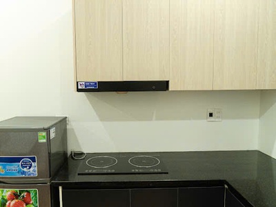Cho thuê căn hộ mini tại Liên Bảo, Vĩnh Yên, Vĩnh Phúc. 18 căn hộ. Giá 70 triệu/ tháng 3