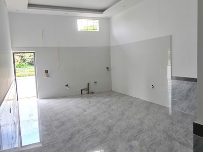 Cho thuê nhà đường Mê linh, Khai quang, Vĩnh yên, Vĩnh Phúc. Giá chỉ 13 triệu/ tháng 1