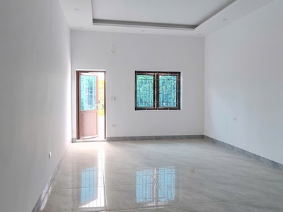 Cho thuê nhà đường Mê linh, Khai quang, Vĩnh yên, Vĩnh Phúc. Giá chỉ 13 triệu/ tháng 2
