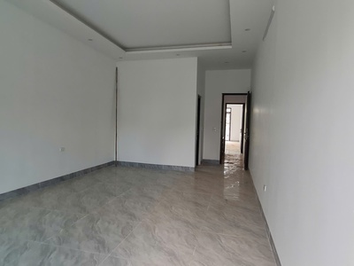 Cho thuê nhà đường Mê linh, Khai quang, Vĩnh yên, Vĩnh Phúc. Giá chỉ 13 triệu/ tháng 3