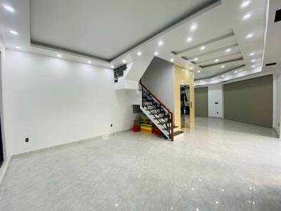 Siêu phẩm căn góc 4,5 tầng Hoàng Huy Riverside, Thượng Lý, Hồng Bàng, Hải Phòng.14,5 tỷ 3