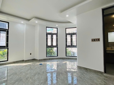 Siêu phẩm căn góc 4,5 tầng Hoàng Huy Riverside, Thượng Lý, Hồng Bàng, Hải Phòng.14,5 tỷ 1