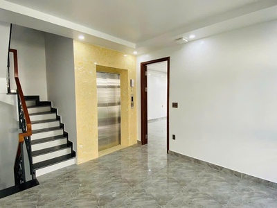 Siêu phẩm căn góc 4,5 tầng Hoàng Huy Riverside, Thượng Lý, Hồng Bàng, Hải Phòng.14,5 tỷ 0