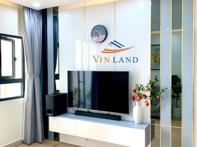 Cần Bán Căn Hộ Topaz Twins 2PN View Đẹp Giá Chỉ 2,8 Tỷ 0