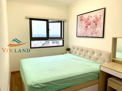 Cần Bán Căn Hộ Topaz Twins 2PN View Đẹp Giá Chỉ 2,8 Tỷ 1
