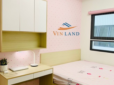 Cần Bán Căn Hộ Topaz Twins 2PN View Đẹp Giá Chỉ 2,8 Tỷ 2