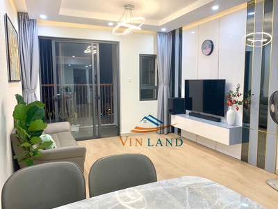 Cần Bán Căn Hộ Topaz Twins 2PN View Đẹp Giá Chỉ 2,8 Tỷ 3